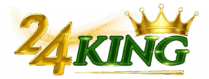 24king logo
